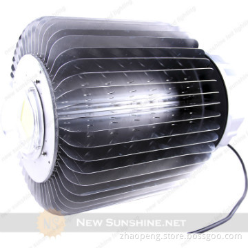 200W LED High Bay Light Warehouse Lighting  industrial led lamps